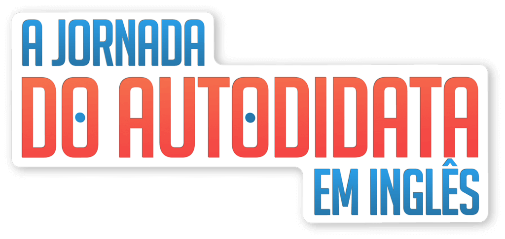 Logo_Jornada-f-1.png