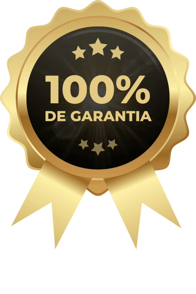 garantia-683x1024.png